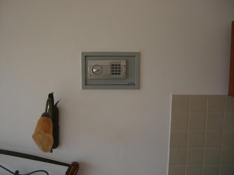 Penzion Ratmirak Maly Ratmirov Kamer foto