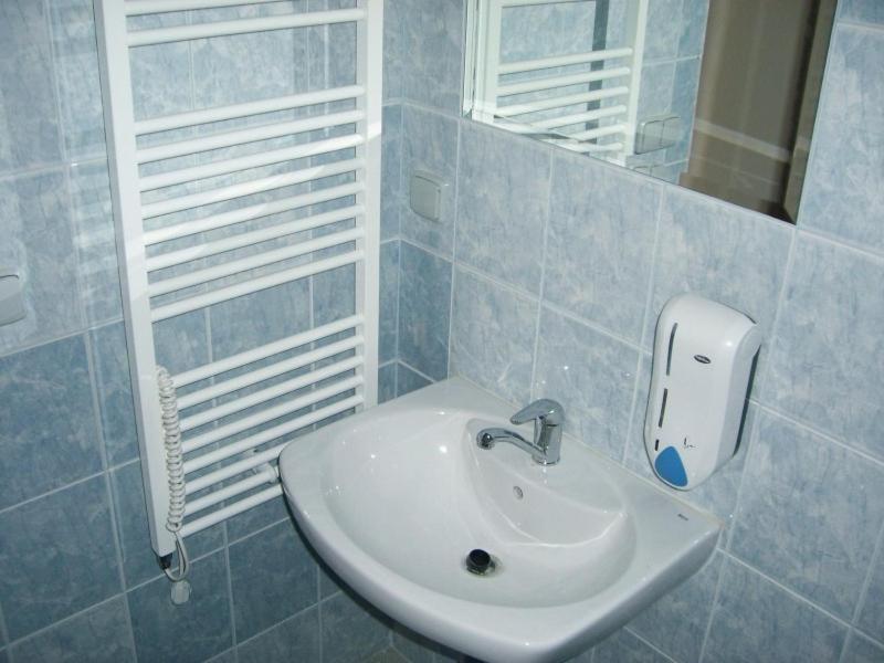 Penzion Ratmirak Maly Ratmirov Kamer foto